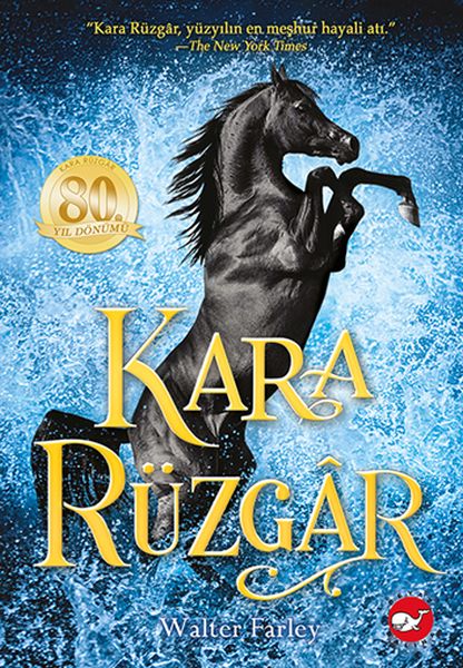 Kara Rüzgar-zoom-