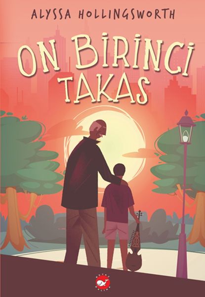 On Birinci Takas-zoom-