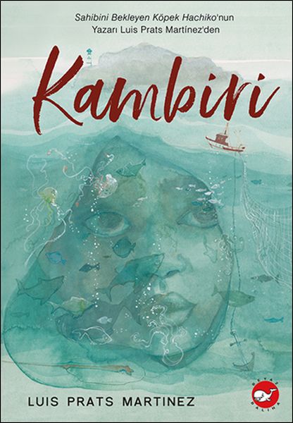 Kambiri-zoom-