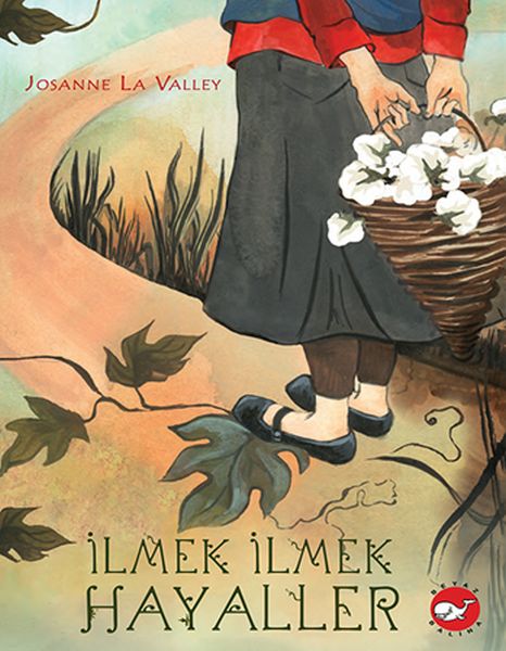 İlmek İlmek Hayaller-zoom-
