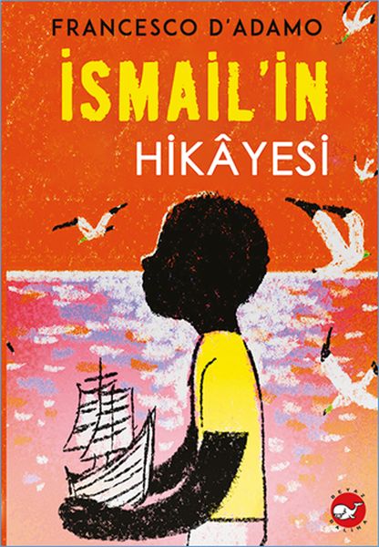 İsmail'in Hikayesi-zoom-