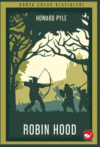 Robin Hood-zoom-