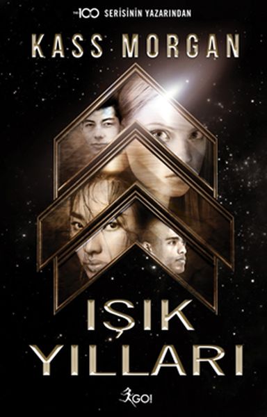 Işık Yılları-zoom-