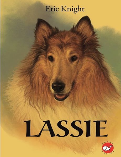 Lassie-zoom-
