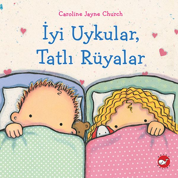 İyi Uykular, Tatlı Rüyalar-zoom-