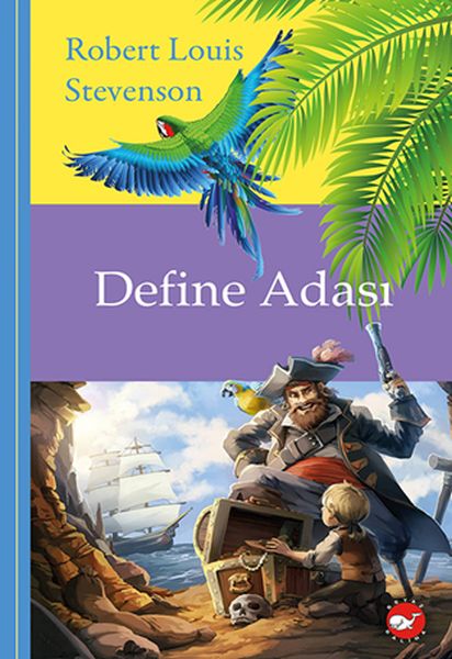 Define Adası-zoom-