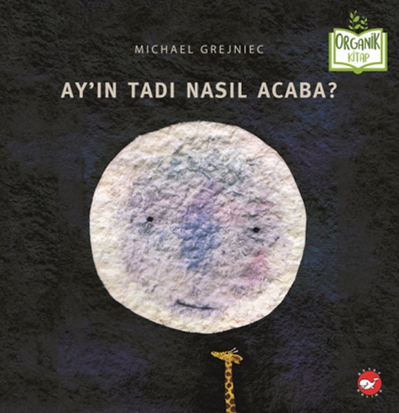 Ay’ın Tadı Nasıl Acaba?-zoom-