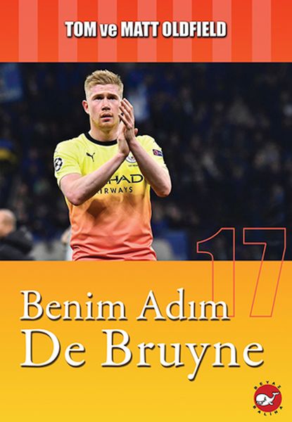 Benim Adım De Bruyne-zoom-