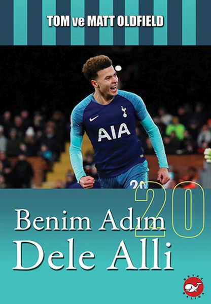 Benim Adım Dele Alli-zoom-