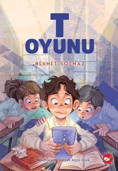 T Oyunu-zoom-