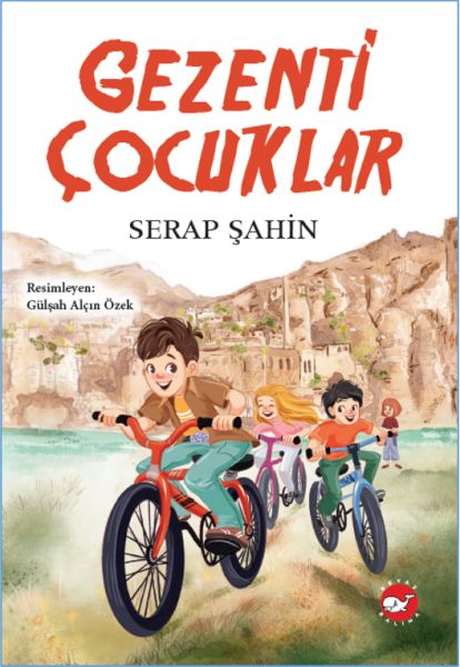 Gezenti Çocuklar-zoom-