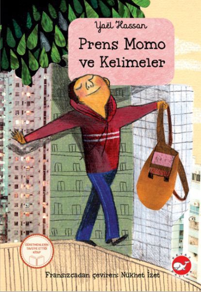 Prens Momo Ve Kelimeler-zoom-