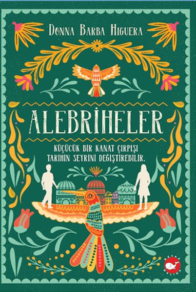 Alebriheler-zoom-