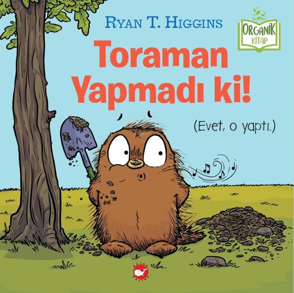 Toraman Yapmadı Ki-zoom-