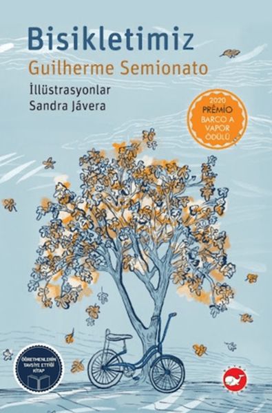 Bisikletimiz-zoom-