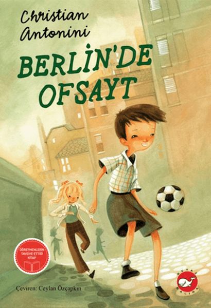 Berlin’de Ofsayt-zoom-