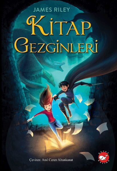 Kitap Gezginleri-zoom-