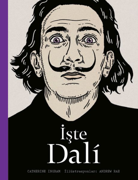 İşte Dali-zoom-