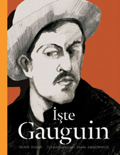 İşte Gauguin-zoom-