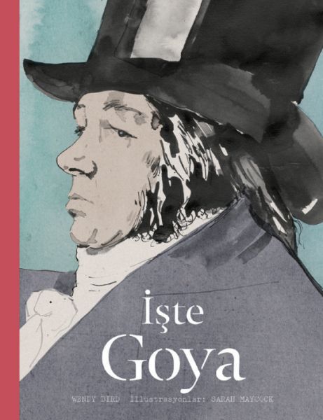İşte Goya-zoom-