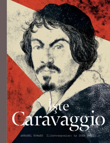 İşte Caravaggio-zoom-