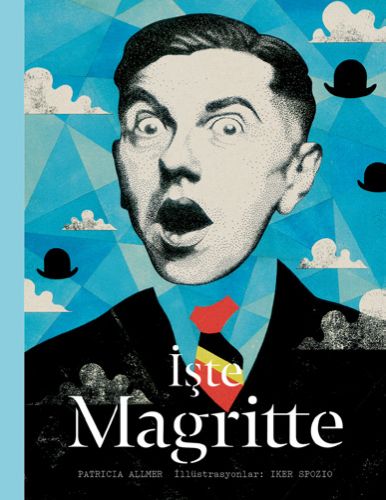 İşte Magritte-zoom-