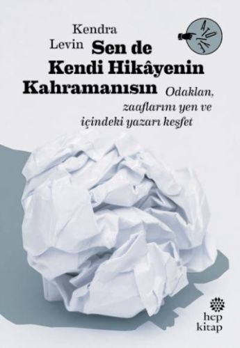 Sen De Kendi Hikayenin Kahramanısın-zoom-