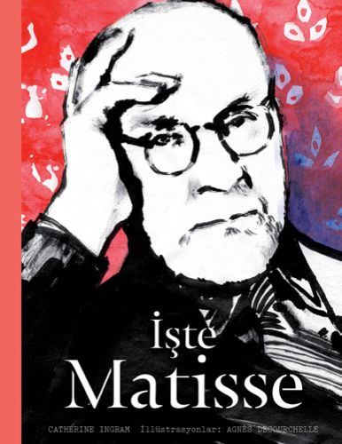 İşte Matisse-zoom-