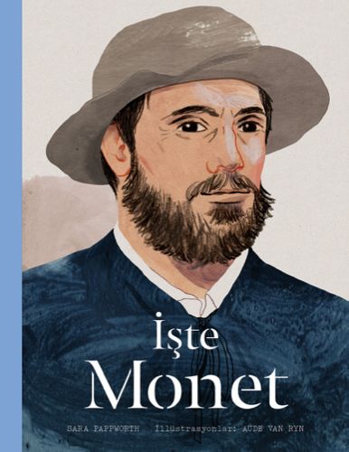İşte Monet-zoom-