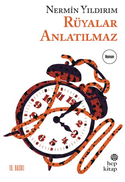 Rüyalar Anlatılmaz-zoom-