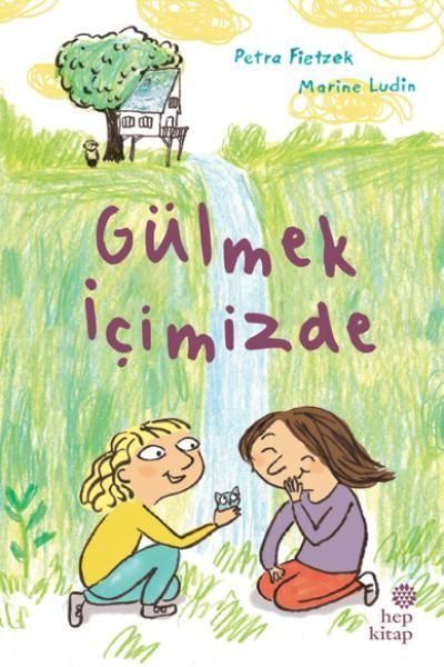 Gülmek İçimizde-zoom-