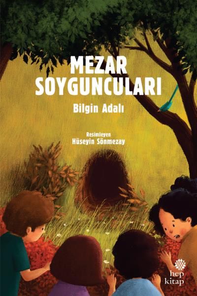 Mezar Soyguncuları-zoom-