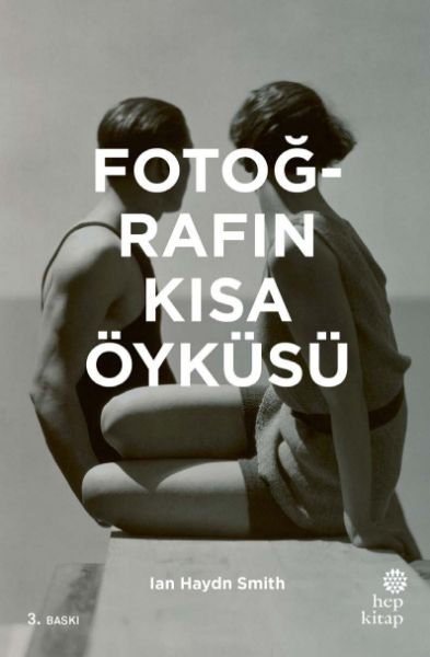 Fotoğrafın Kısa Öyküsü-zoom-