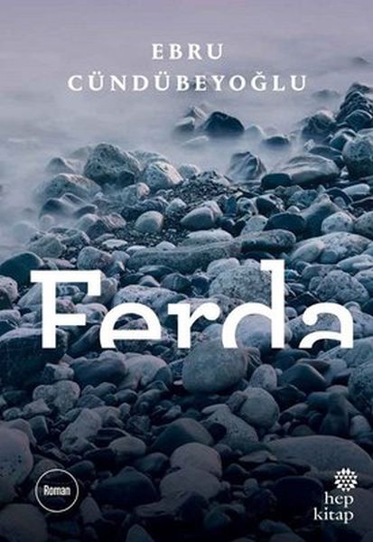Ferda-zoom-