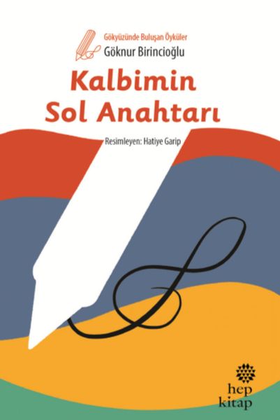 Kalbimin Sol Anahtarı-zoom-