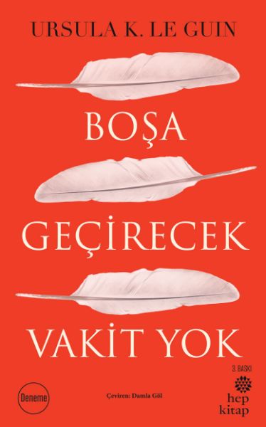 Boşa Geçirecek Vakit Yok-zoom-