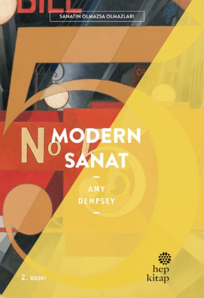 Modern Sanat-zoom-