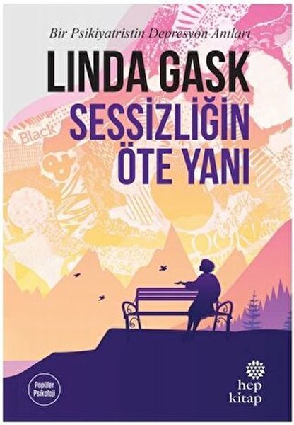 Sessizliğin Öte Yanı-zoom-
