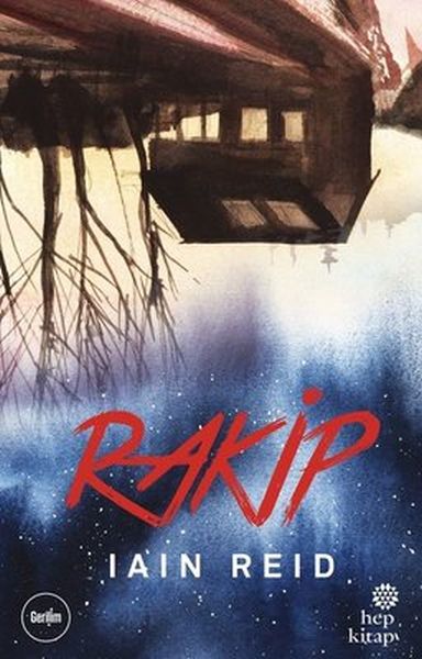 Rakip-zoom-