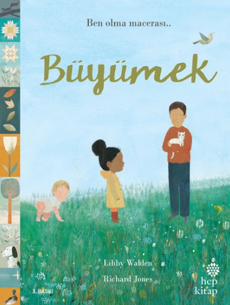 Büyümek-zoom-