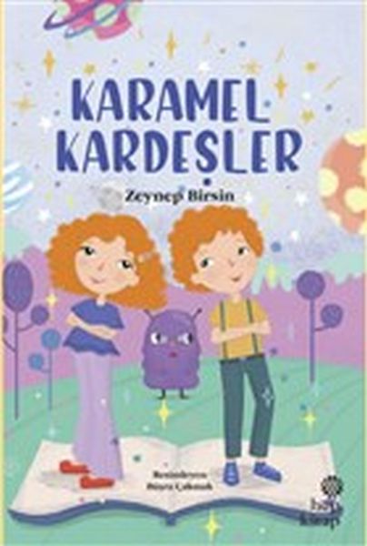Karamel Kardeşler-zoom-