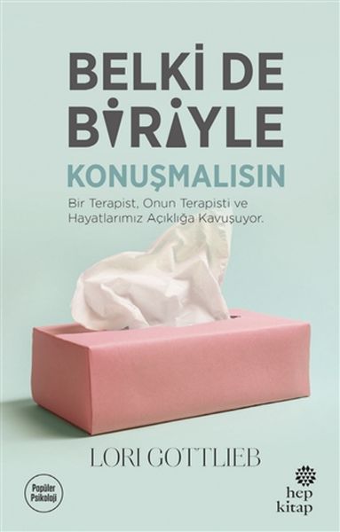 Belki de Biriyle Konuşmalısın-zoom-