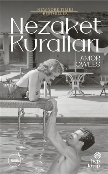 Nezaket Kuralları-zoom-