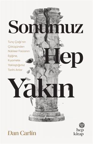 Sonumuz Hep Yakın-zoom-