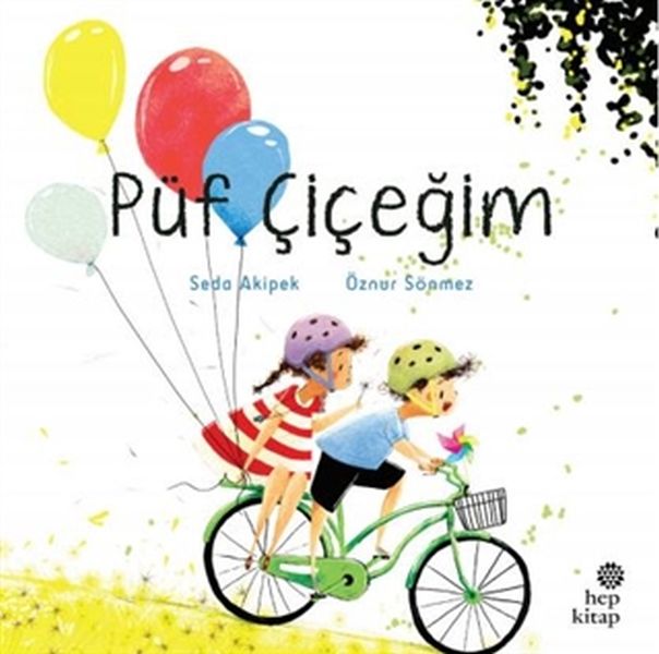 Püf Çiçeğim-zoom-