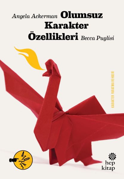 Olumsuz Karakter Özellikleri-zoom-