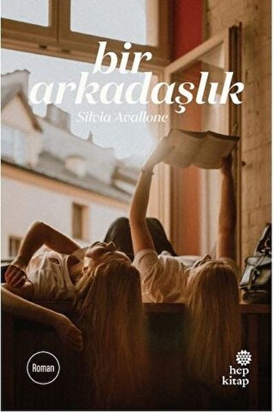 Bir Arkadaşlık-zoom-