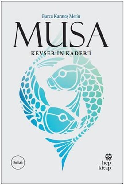 Musa Kevser’in Kader’i-zoom-