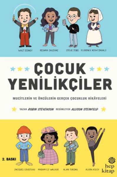 Çocuk Yenilikçiler-zoom-
