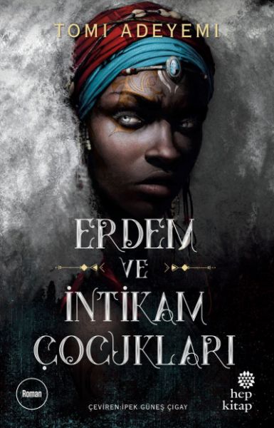 Erdem ve İntikam Çocukları-zoom-